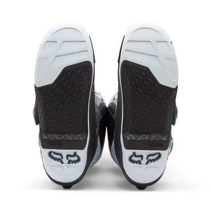 Motion Boots