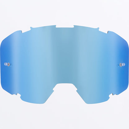 Maverick MX Single Lens with Post