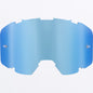Maverick MX Single Lens with Post