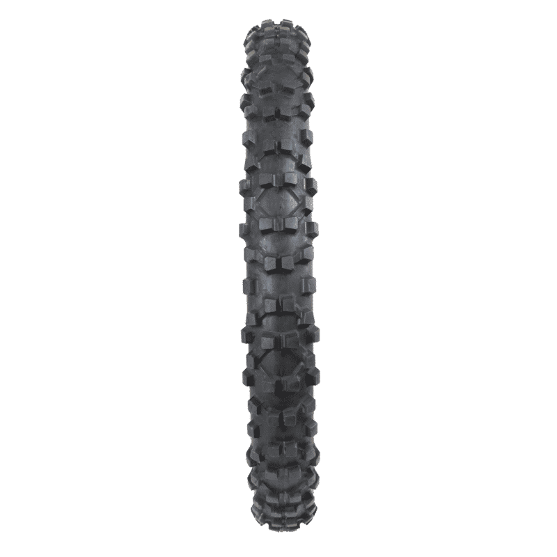 AMS Bite MX Mini Tire