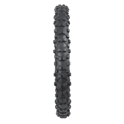 AMS Bite MX Mini Tire