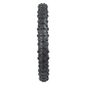 AMS Bite MX Mini Tire