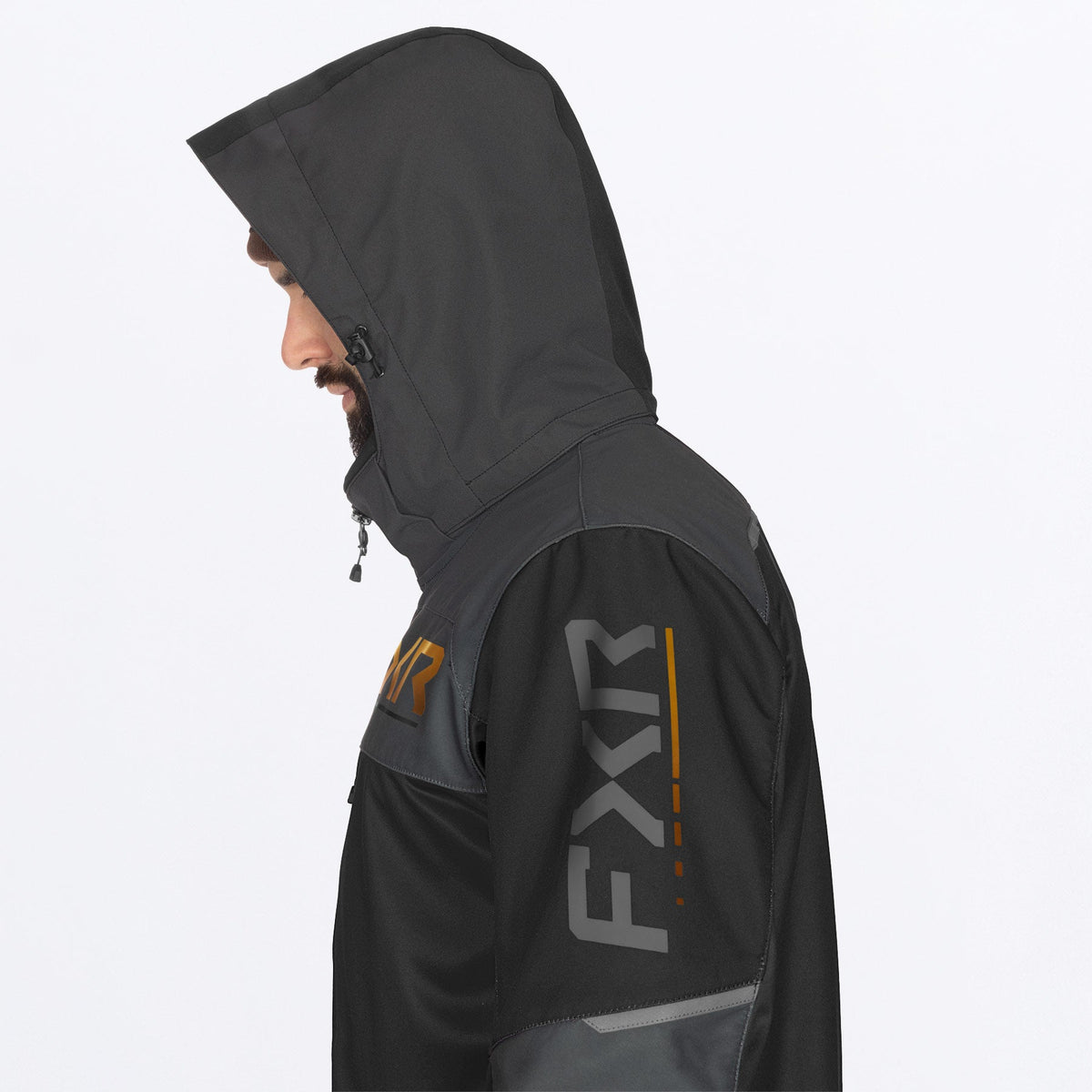 Men's Revo Lite Monosuit