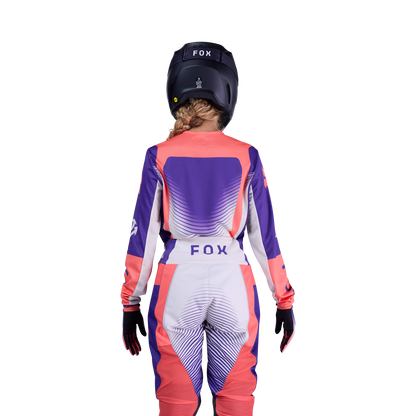 Womens 180 Collect Jersey