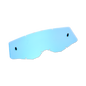 Youth Main Lexan™ Mirror Lens