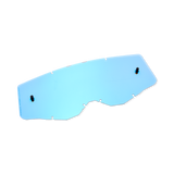 Youth Main Lexan™ Mirror Lens