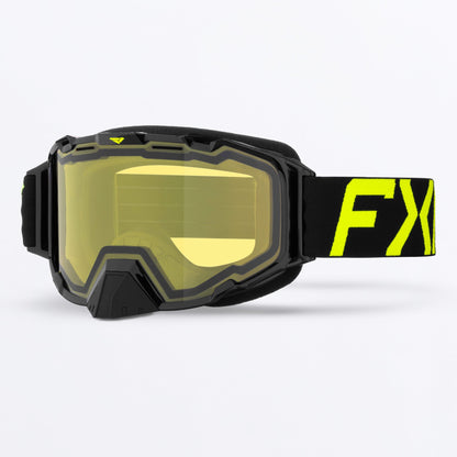 Maverick Prime Goggle