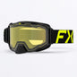 Maverick Prime Goggle