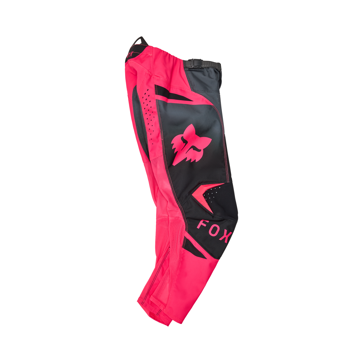Youth Girls 180 Shield Pants