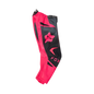 Youth Girls 180 Shield Pants
