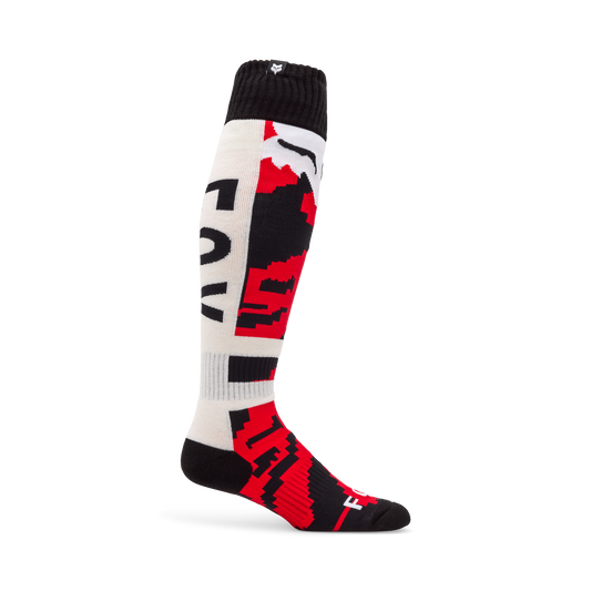 180 Kairos Socks