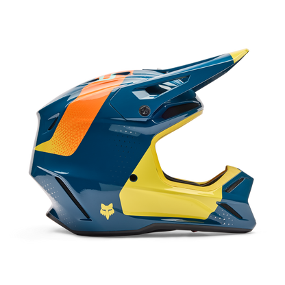 V3 Tine Helmet