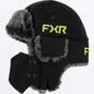 Trapper Hat