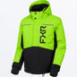 Youth Kicker Jacket