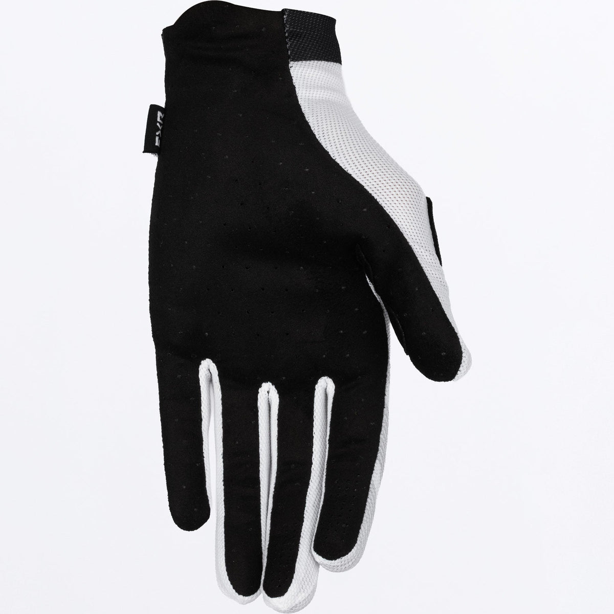Pro-Fit Air MX Glove