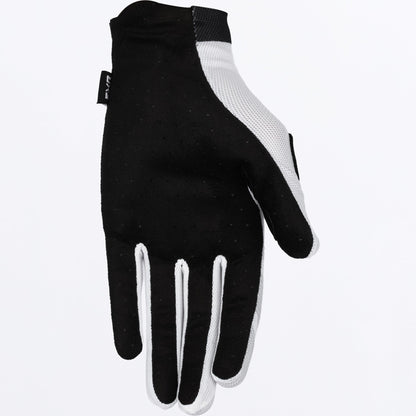 Pro-Fit Air MX Glove
