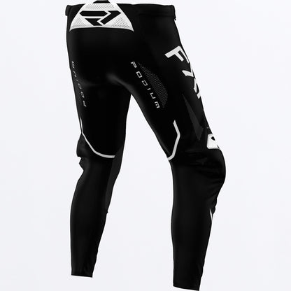Podium Relay MX Pant