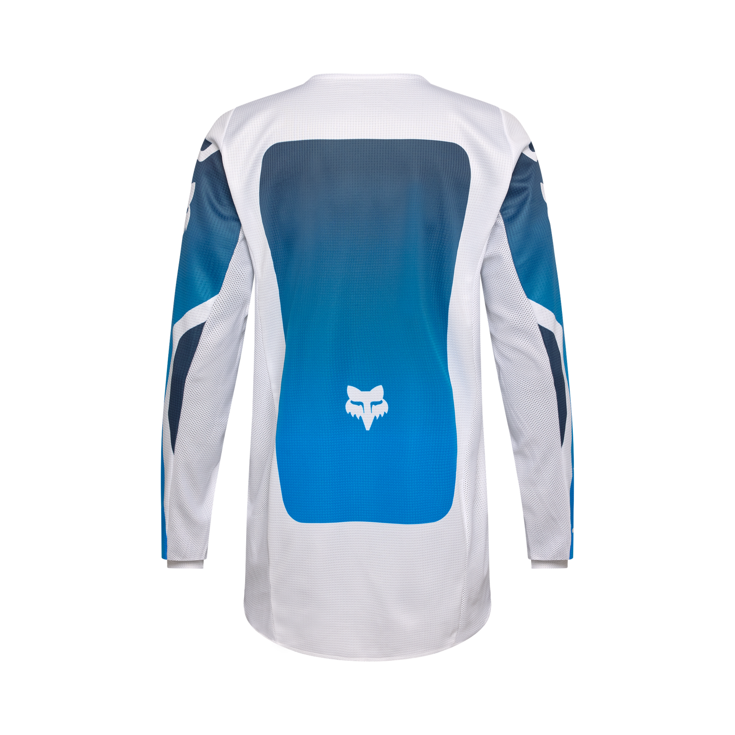 180 Shield Jersey