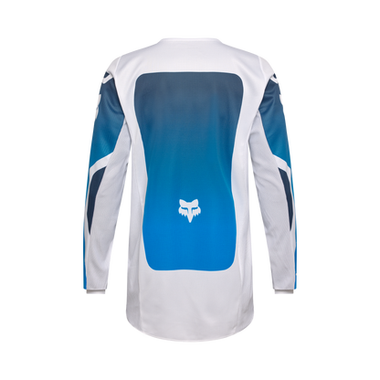 180 Shield Jersey