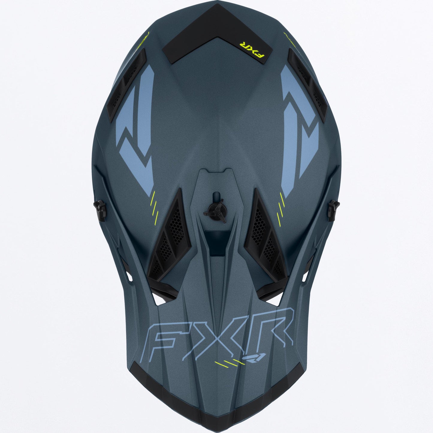Helium Prime Helmet