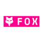Corporate Logo 7" Sticker
