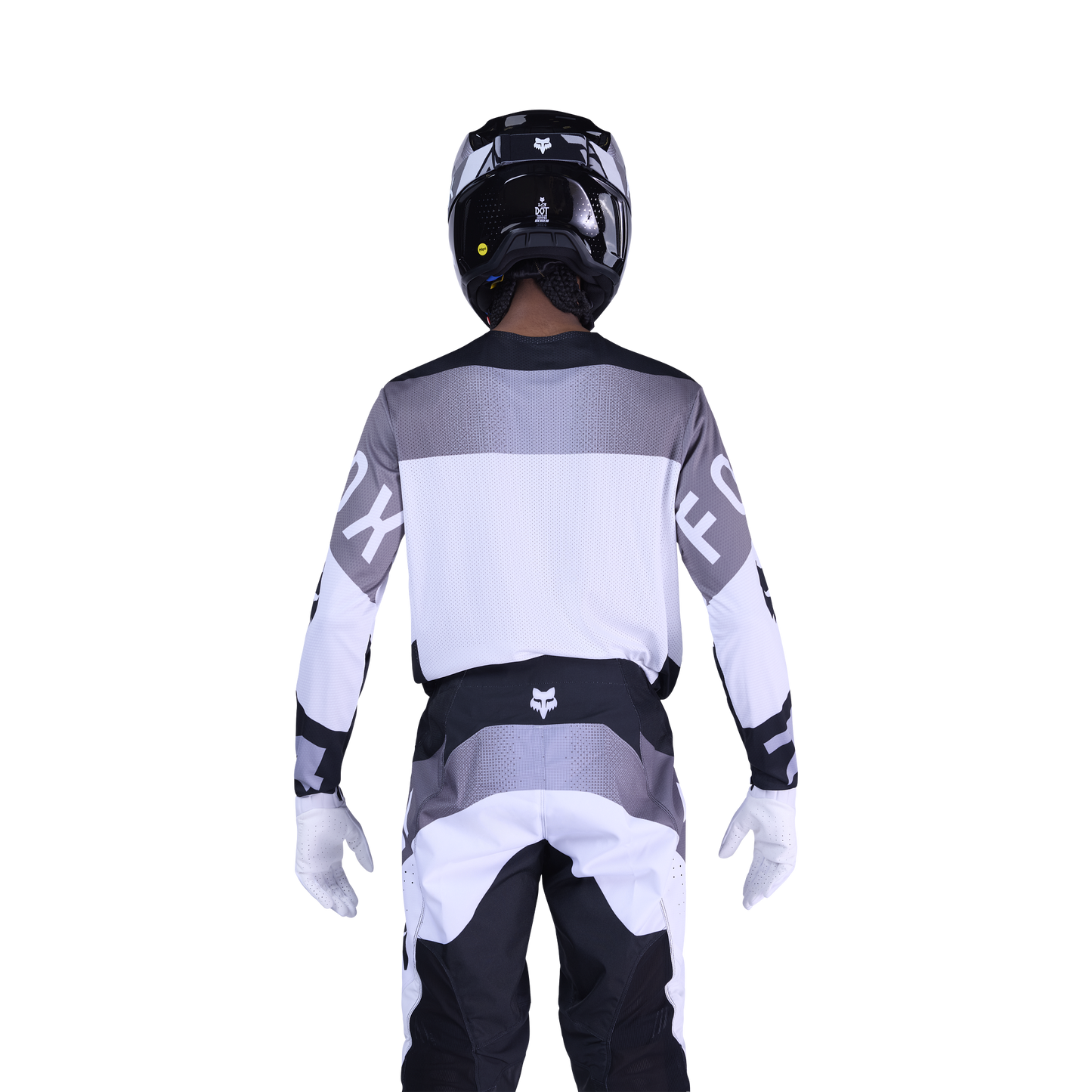 360 Tine Jersey