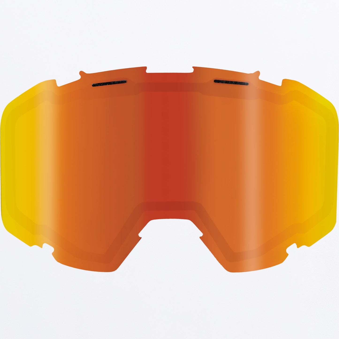 Maverick Dual Lens