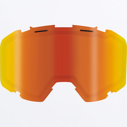Maverick Dual Lens