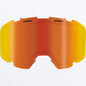 Maverick Dual Lens