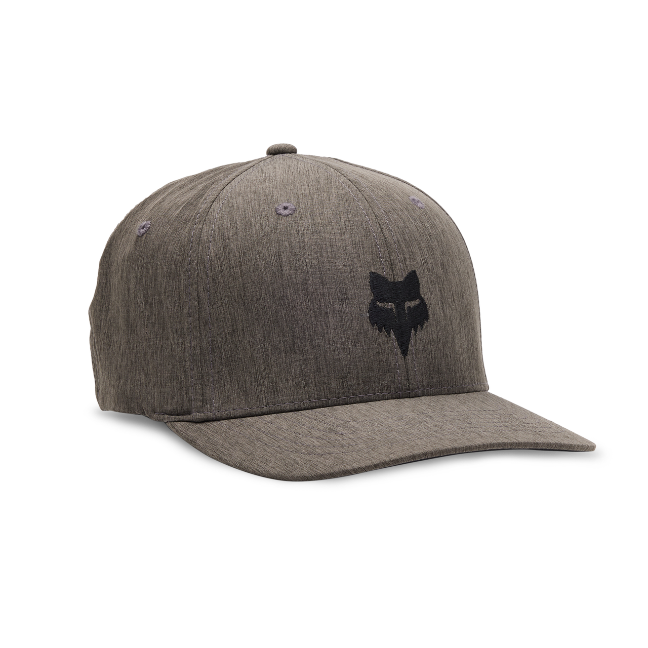 Fox Head Select Flexfit Hat