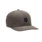 Fox Head Select Flexfit Hat