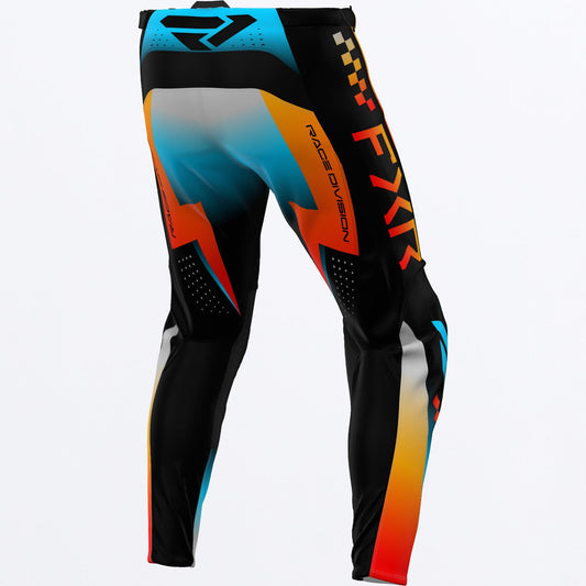 Youth Clutch MX Pant