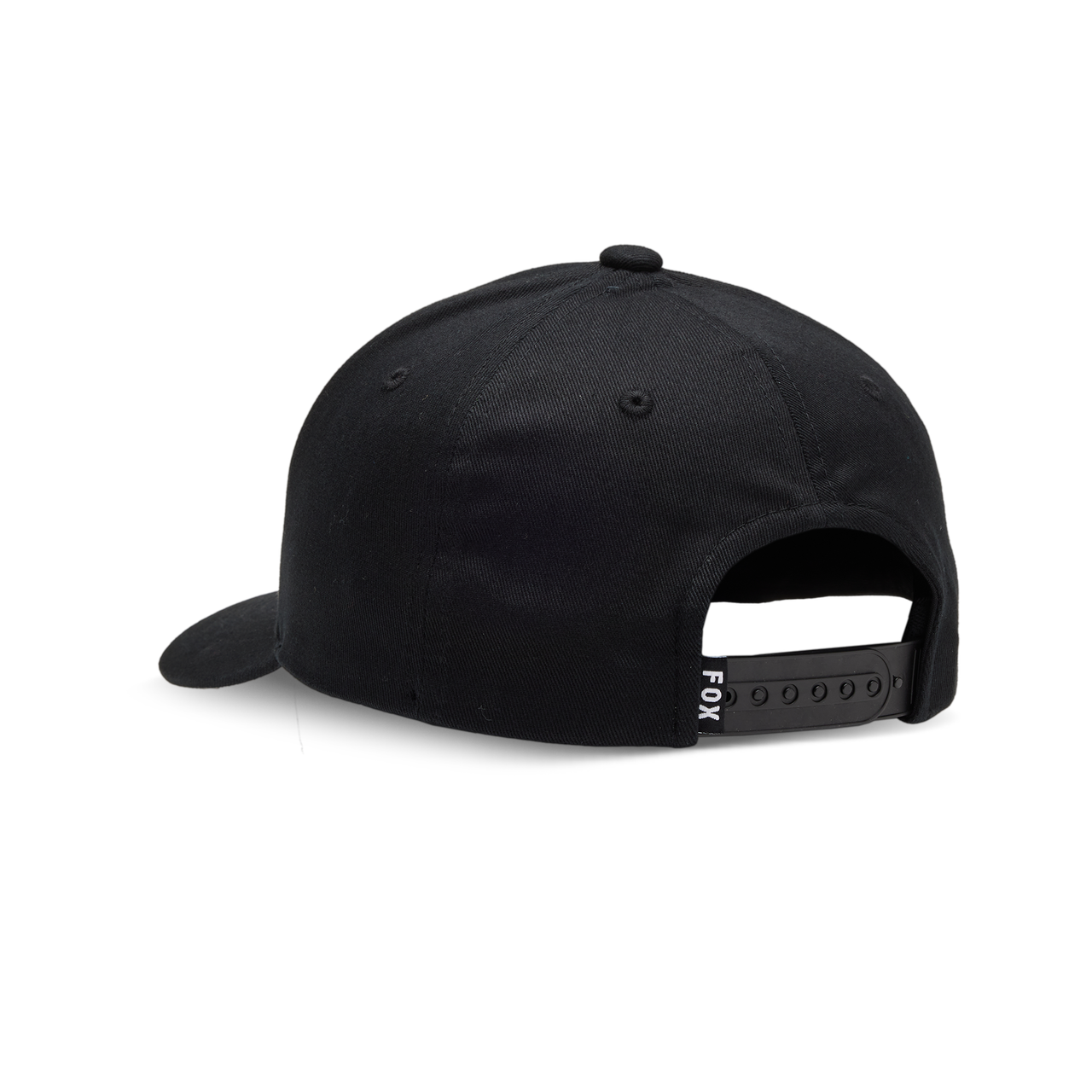 Youth Legacy 110 Snapback Hat