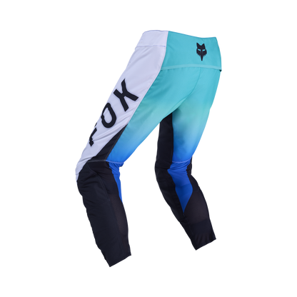 Flexair Spire Pants