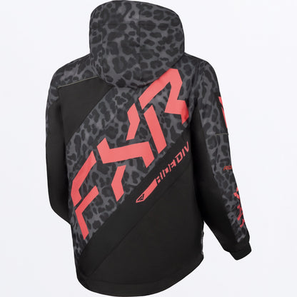 Youth CX Jacket