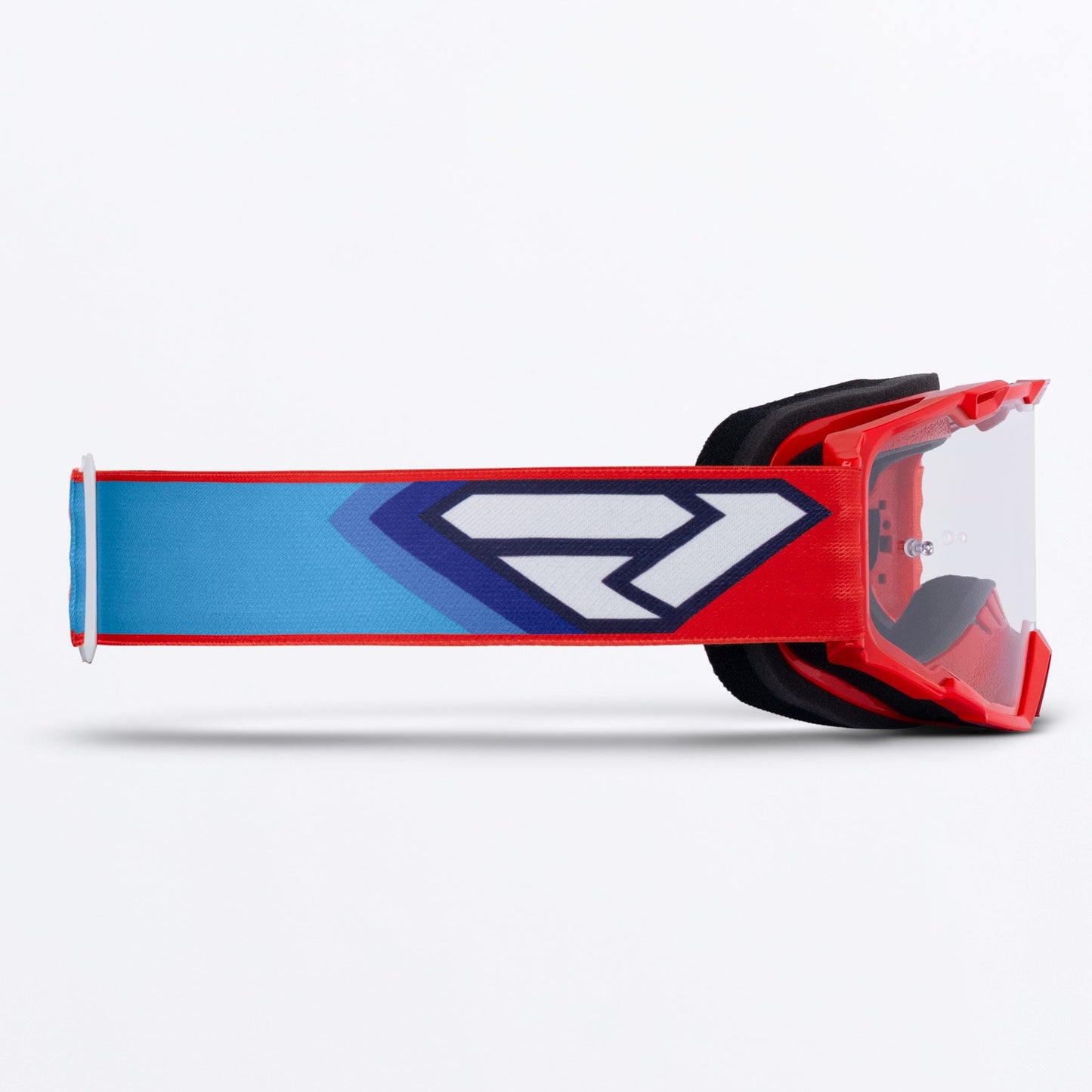 Maverick Prime MX Goggle