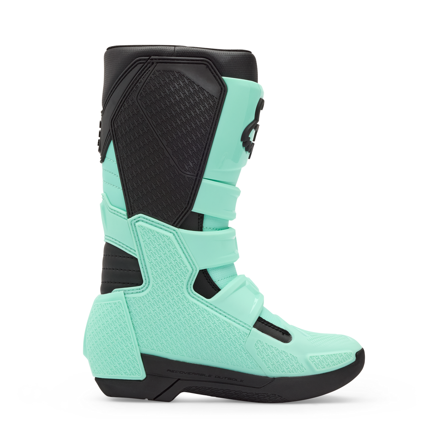 Youth Comp Boots