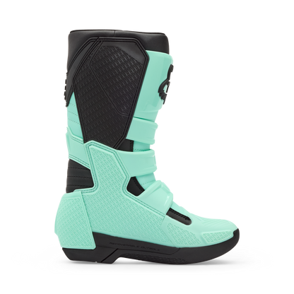 Youth Comp Boots
