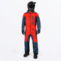 Men's Helium Lite Monosuit