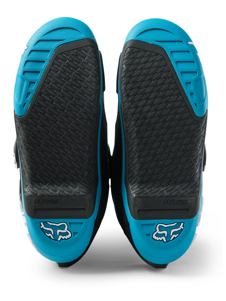 Instinct Boots