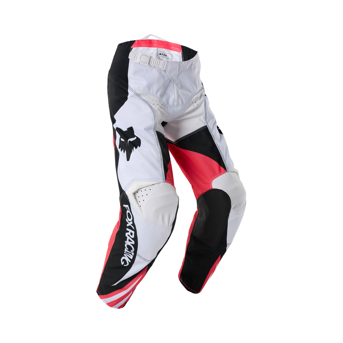 Youth 180 Draft Pant