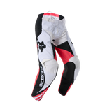 Youth 180 Draft Pant