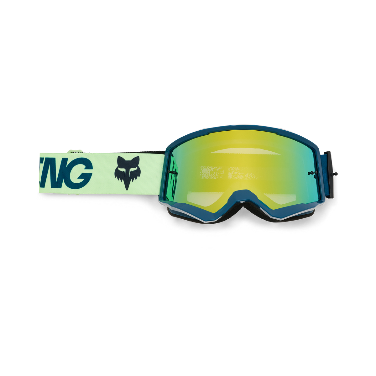 Main Draft Goggles