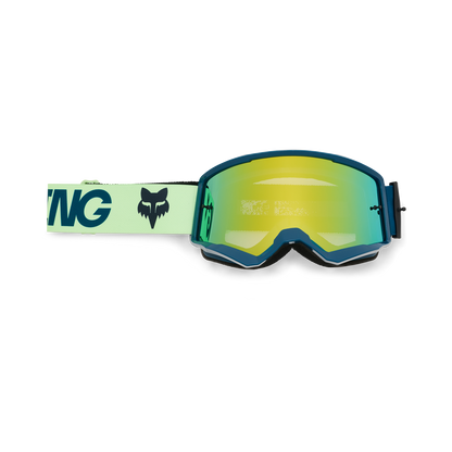 Main Draft Goggles