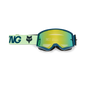 Main Draft Goggles