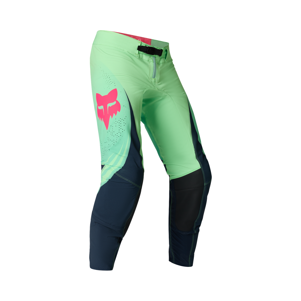 Flexair Valiant Limited Edition Pants