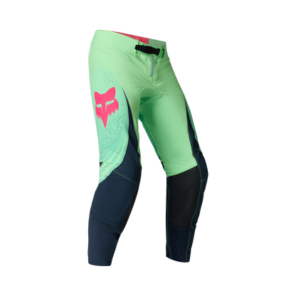 Flexair Valiant Limited Edition Pants