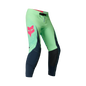 Flexair Valiant Limited Edition Pants