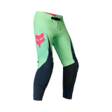 Flexair Valiant Limited Edition Pants