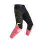Youth 180 Elevated Pants